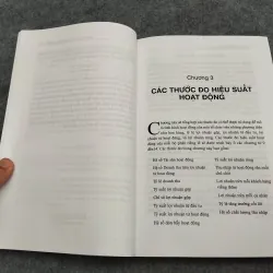 CÁC CÔNG THỨC VÀ HỆ SỐ KINH DOANH 937201