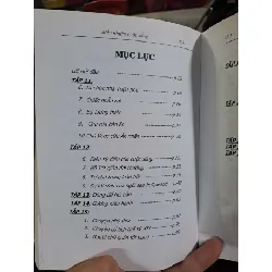 Mầu nhiệm cuộc sống tuyển tập II - mới 90% - VĂN HỌC - HCM0111 629095