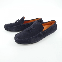 Giày HERMES - Hàng hiệu Chính hãng 904481