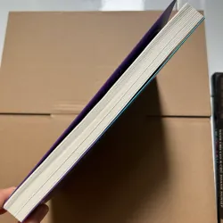 7 ngày Affiliate - Thành thạo tiếp thị liên kết trong 7 ngày - Cấn Mạnh Linh 747016