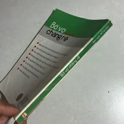 Bố vợ… chàng rể 784836