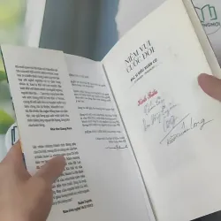 Niềm Vui Cuộc Đời - Kiều Xuân Cư 1018924