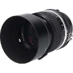 Ống kính AI85mm F2S - Hàng hiệu Chính hãng 878141
