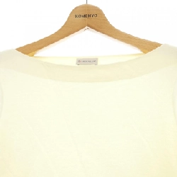 MONCLER 10938560100 Đầm - Hàng hiệu Chính hãng 811193