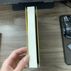 Nam hoa kinh - Trang Tử 737898