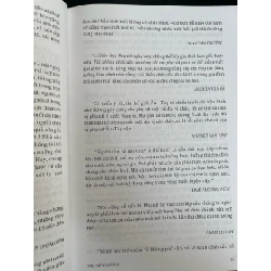 Phụ nữ tân văn phấn son tô điểm sơn hà - Thiện Mộc Lan 783696