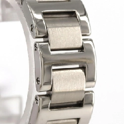 Cartier Ballon Bleu SM/D W4BB0015 SS Quartz - Hàng hiệu Authentic 876155