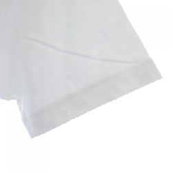 Gucci GUCCI 784361 XJGKA Áo thun - Hàng hiệu Chính hãng 894269