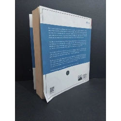 Đọc vị mọi vấn đề của trẻ mới 70% ố vàng 2018 HCM2811 Tracy Hogg MẸ VÀ BÉ 918248