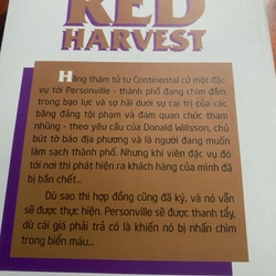 Mùa gặt đỏ 538259