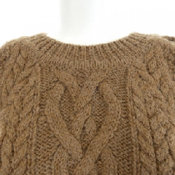 Isabel Marant - Áo len - Hàng hiệu Authentic 823675