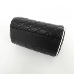 Chanel AP4515 Túi xách dây chuyền 627304