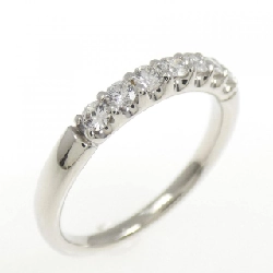 Sandy Star Diamond Ring 0.25CT - Hàng hiệu Authentic