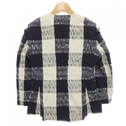 Max & Co Jacket - Hàng hiệu Authentic 810355