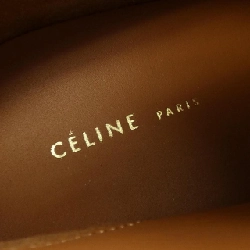 Giày bốt CELINE 663511