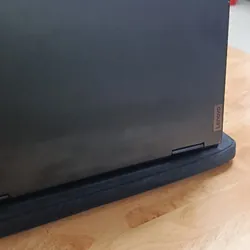 Laptop ThinkPad yoga C13  713178