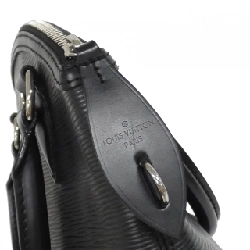 Túi Louis Vuitton Epi Lockit M42292 616656