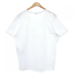 Áo thun SAINT LAURENT 464572 YB2DQ - Hàng hiệu Chính hãng 890795