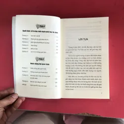 Shane Parish- Clear thinking- Tư duy rảnh mạch 558048