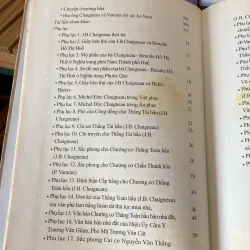 KINH THÀNH HUẾ ĐẦU THẾ KỶ XIX Qua hồi ức của Michel Đức Chaigneau, bản bìa cứng (XB 2016) 760375