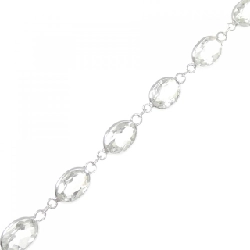 K14WG Đồng hồ đeo tay - Hàng hiệu Chính hãng