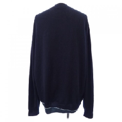 HERMES Áo len - Hàng hiệu Chính hãng 905957