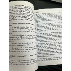 Canh dưỡng sinh - Trần Anh Kiệt 936488