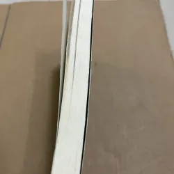 Những câu hỏi lớn tiến hoá 1025435