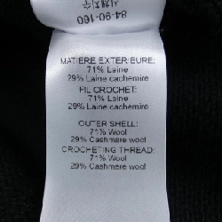 Chloe ワンピース 648843