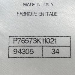 Chanel CHANEL Đầm - Hàng hiệu Chính hãng 822415