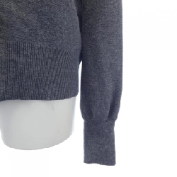 ロク 6ROKU 8613-119-0247 ニット 634364