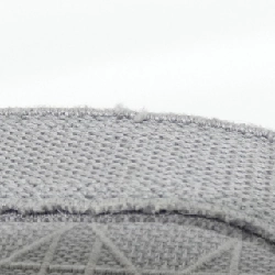 Túi Vanity Du Lịch Dior Christian Dior S5480VREY 618660