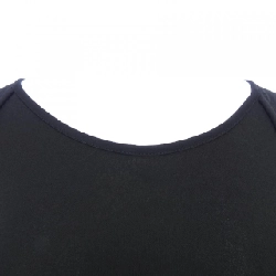 FENDI FD7715 ABH Đầm - Hàng hiệu Chính hãng 815159