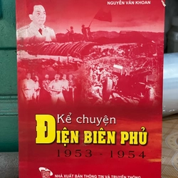 Sách văn học lịch sử 493164