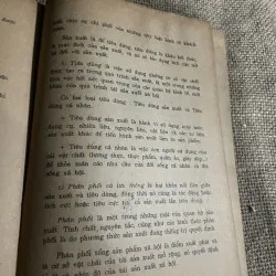 Kinh tế chính trị Mắc Lẹnin - hơn 250 trang  775810