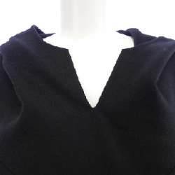 クリスチャンディオール CHRISTIAN DIOR 7H20627L1116 Váy - Hàng hiệu Chính hãng 648151