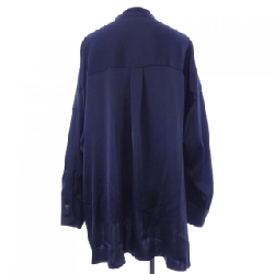 SACRA Top - Hàng hiệu Authentic 773476