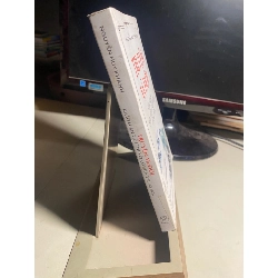 Truyện và đời khảo luận tiểu thuyết cổ điển trung hoa  - Nguyễn Huy Khánh 399523