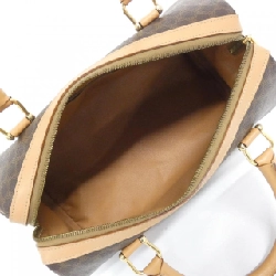 【Vintage】Túi Boston Celine 614163