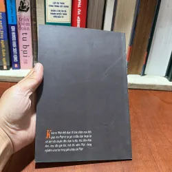 II Sách Phật Giáo: Khoá Tu Phật Thất - Thích Chân Tính - 2004 791061
