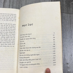 Không độ yêu. 1b2 539080