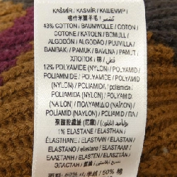 Váy BURBERRY 651748