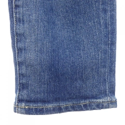 Quần jeans RED CARD - Hàng hiệu Authentic 820758