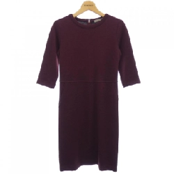 【Khuyến mãi】Theory luxe ワンピース