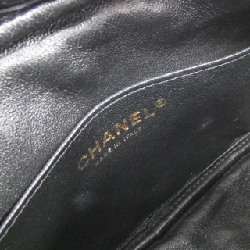 Túi xách chéo Chanel 91768 613764