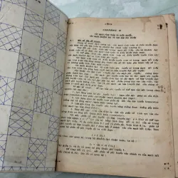 Kỹ thuật mạch điện tử (Tập 2) - 1991s 1009053