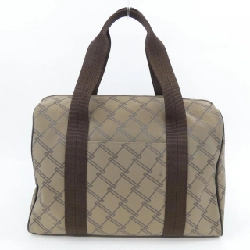 Túi NINA RICCI - Hàng hiệu Chính hãng 831112