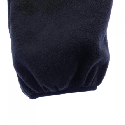 ザノースフェイス THE NORTH FACE NB82333R Quần - Hàng hiệu Authentic 889716