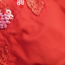 【Mã giảm giá】SUPER BEAUTY Áo khoác 639929