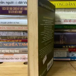 Sách cũ: A Midsummer Night's Dream - William Shakespeare 989735